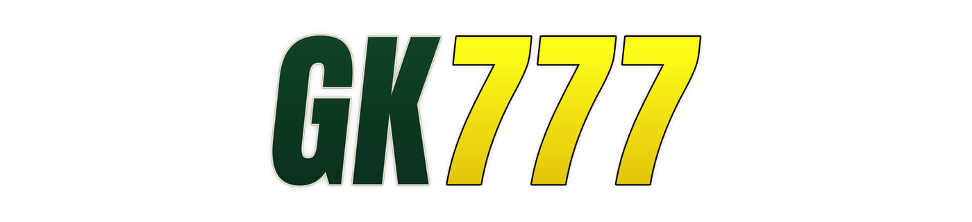 gk777